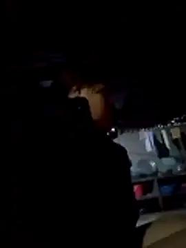 Freechat marylove-cc on StripChat