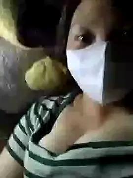 Freechat marylove-cc on StripChat