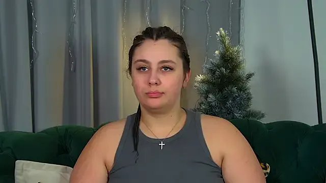 Freechat MaryMurray on StripChat