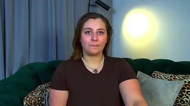 Freechat MaryMurray on StripChat