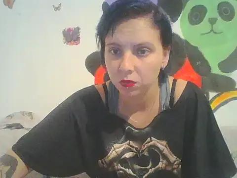 Marynelaelena — 500