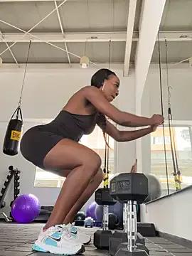 StripChat maryuri_21 is Freechat maryuri_21 — I take off my panties in public