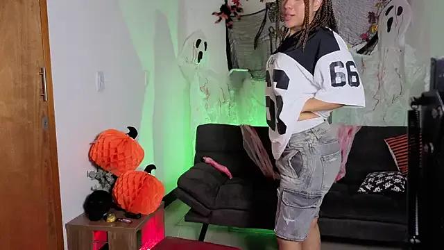 Avatar of Maryybellax