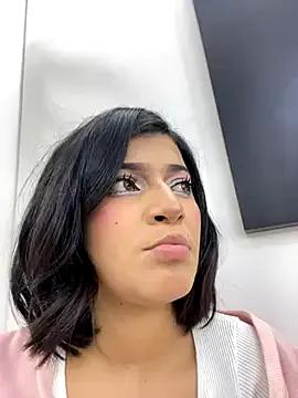 StripChat MaskedGirl_ is Freechat MaskedGirl_ — doggy