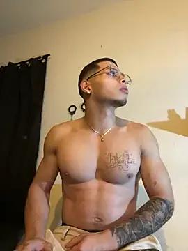 Matt_your_master_ — GET ALL THE MILK OUT OF MY 23 CM