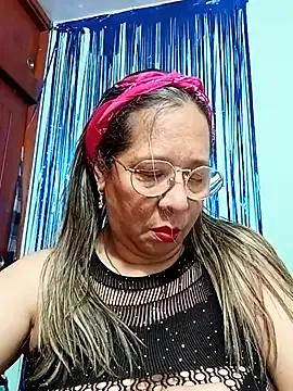 Freechat MATTHEW_MRANDA on StripChat