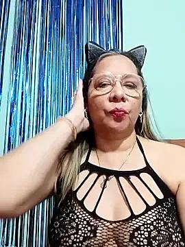 Freechat MATTHEW_MRANDA on StripChat