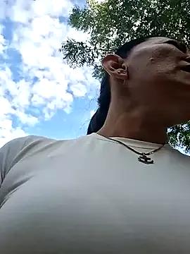 StripChat maturexxxnaughty is Freechat maturexxxnaughty — double penetration