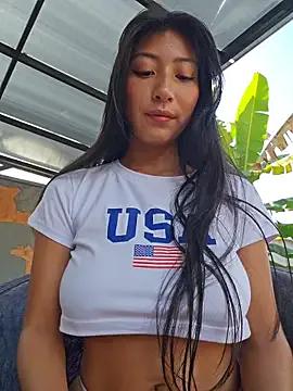 Freechat Mavi_roouse_ on StripChat