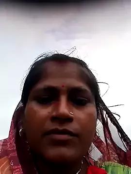 Maya5656 on StripChat