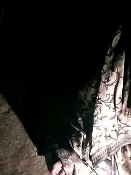 Maya5656 on StripChat