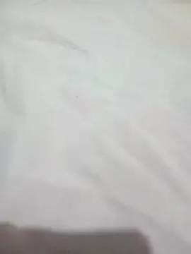 Avatar of Maya_QueenSL