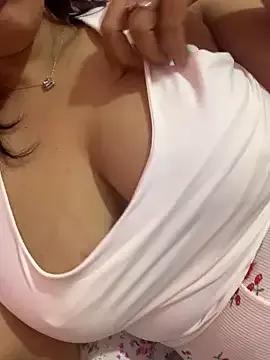 Private Maya_Star on StripChat