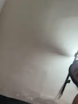 Freechat mayacademia on StripChat