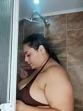 Freechat MayaCurvy on StripChat