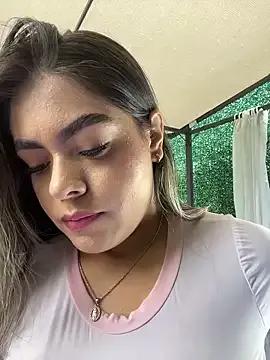 MayaMoanXXX's avatar