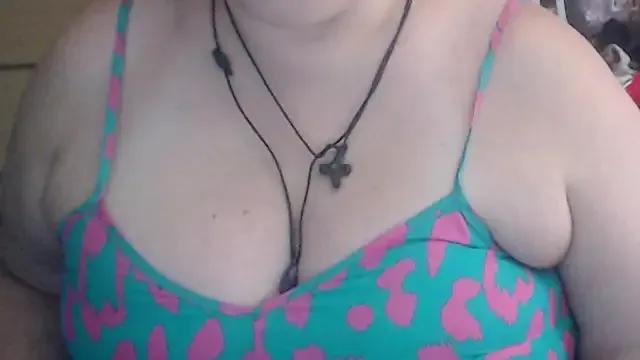 mayasmith on StripChat