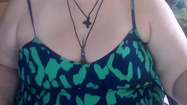 mayasmith on StripChat