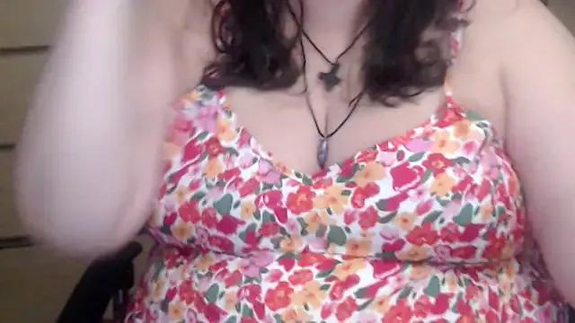 mayasmith on StripChat