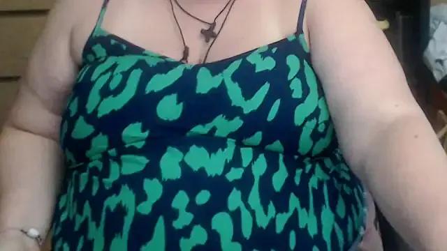 mayasmith on StripChat