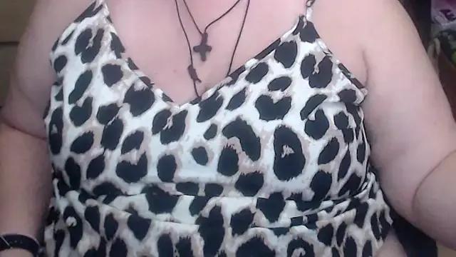 mayasmith on StripChat