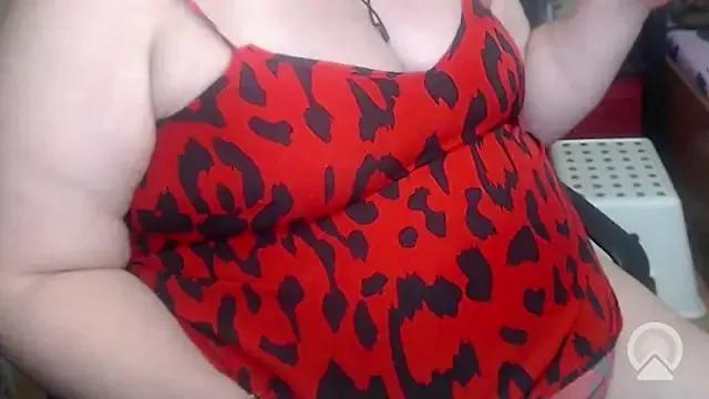 mayasmith on StripChat