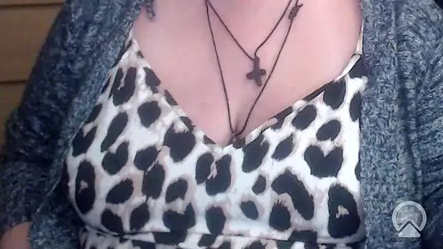 mayasmith on StripChat