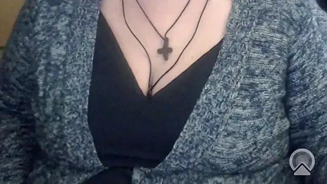 mayasmith on StripChat