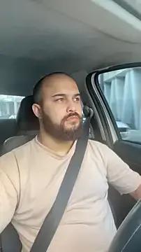 mayday2025m — Bater uma punheta