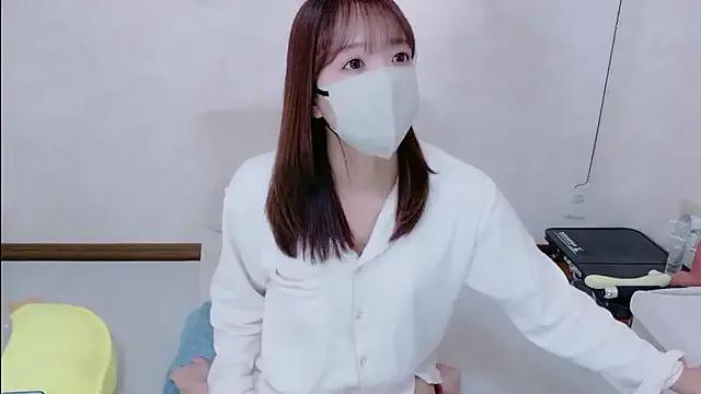 StripChat Mayu_o19o is Freechat Mayu_o19o β Freechat on StripChat