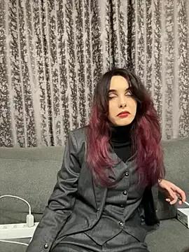 StripChat Mazzekyn is Freechat Mazzekyn — Make me cum