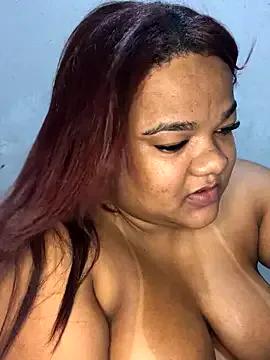 StripChat Meellcarioca is Freechat Meellcarioca — Plug cuzinho
