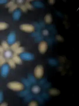 Freechat meenu_bhabhi547 on StripChat