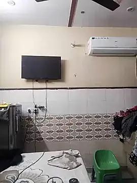 Freechat meenu_bhabhi547 on StripChat