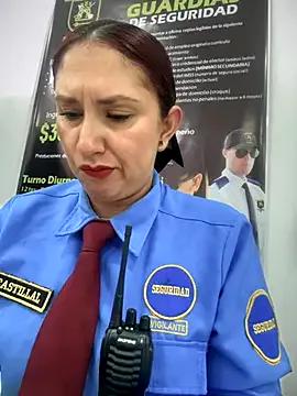 StripChat Megan-01- is Freechat Megan-01- — MORE TSUNAMI SQUIRT SHOW-TICKET