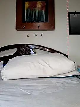 Freechat megan-fox12 on StripChat