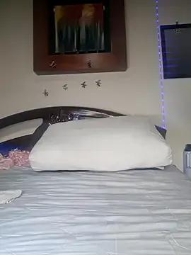 Freechat megan-fox12 on StripChat