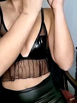 megan2021 on StripChat