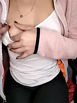 StripChat megan2021 is Freechat megan2021 — Divertiamoci insieme..