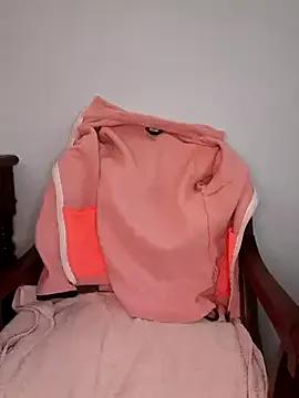 megan2021 on StripChat