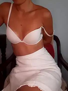 megan2021 on StripChat