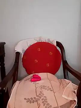 megan2021 on StripChat