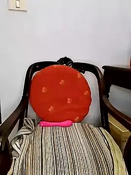 megan2021 on StripChat