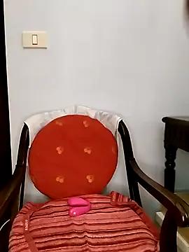 megan2021 on StripChat