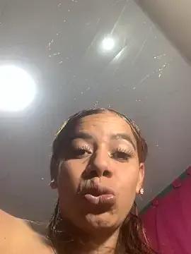 StripChat Megan2026 is Freechat Megan2026 — Cum