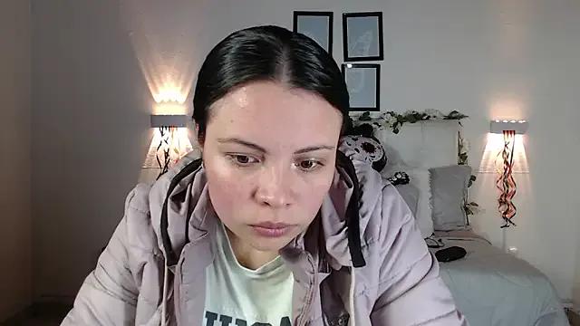 StripChat Megan_05_ is Freechat Megan_05_ — rub my clitoris