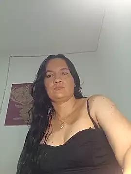 Freechat megan_milf79 on StripChat