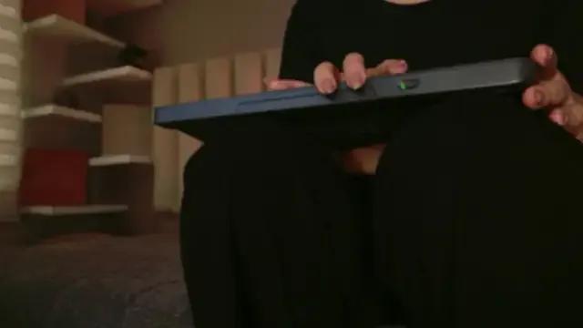 StripChat Megan_mooree_ is Freechat Megan_mooree_ — SHOW SALIVA AND CUM + MACHINE X2MIN