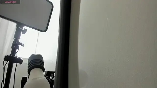 Freechat Megan_sophia2 on StripChat