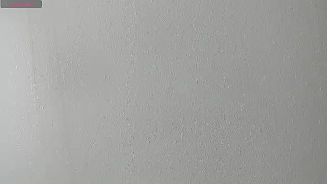 Freechat Megan_sophia2 on StripChat